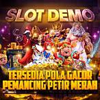 demo pg slot